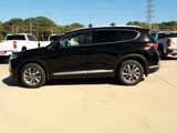 Used 2020 Hyundai Santa Fe SEL w/ Convenience Package image 2