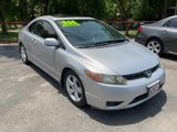 Used 2007 Honda Civic EX image 3