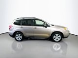 Used 2014 Subaru Forester 2.5i Premium w/ All-Weather Package image 5