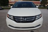 Used 2015 Honda Odyssey EX-L image 4