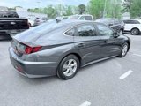 Used 2022 Hyundai Sonata SE image 5