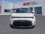 Used 2023 Kia Soul LX w/ Option Group 015 image 2