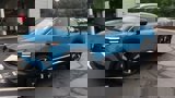 New 2025 Nissan Kicks SR w/ SR Premium Package image 4