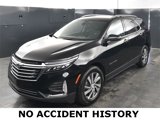 Used 2023 Chevrolet Equinox Premier image 4