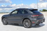 Certified 2025 Porsche Macan image 3