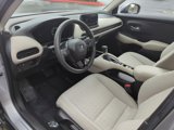 Certified 2023 Honda HR-V LX image 5