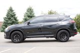 Used 2019 Nissan Rogue SL w/ Premium Package image 6