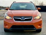 Used 2015 Subaru Crosstrek 2.0i Premium image 2