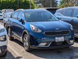Used 2019 Kia Niro EX image 2