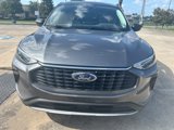 Used 2023 Ford Escape Active w/ Cold Weather Package image 4