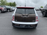 Used 2012 MINI Cooper Clubman image 4