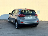 Used 2019 Chevrolet Bolt LT image 5