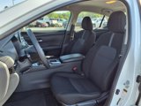 Used 2024 Nissan Sentra SV image 3