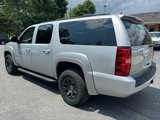 Used 2013 Chevrolet Suburban LT w/ Luxury Package image 5