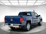 Used 2016 Chevrolet Silverado 1500 LT w/ All Star Edition image 5