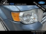 Used 2012 Ford Escape Limited image 6