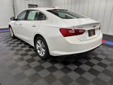 Used 2023 Chevrolet Malibu LT image 5