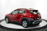 Used 2023 Hyundai Kona SEL image 3