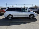 Used 2004 Toyota Sienna XLE Limited w/ Limited Pkg 5 image 4