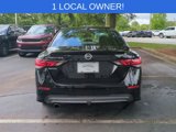 Used 2023 Nissan Sentra SR w/ Lighting Package image 4