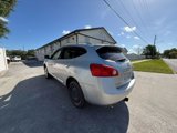Used 2011 Nissan Rogue SV w/ SL Pkg image 5