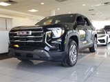 New 2025 GMC Terrain Elevation image 3