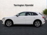 Used 2019 Audi Q5 2.0T Premium w/ Convenience Package image 4