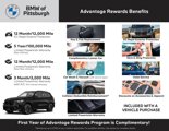 Used 2023 BMW X1 xDrive28i w/ Convenience Package image 4