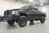 Used 2006 Dodge Ram 2500 Truck SLT w/ Quad Cab Big Horn Value Group image 2