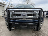 Used 2013 Ford F150 XLT w/ XLT Chrome Pkg image 2
