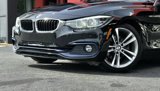 Used 2019 BMW 430i Gran Coupe w/ Convenience Package image 3