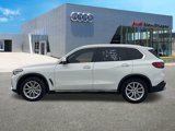 Used 2021 BMW X5 sDrive40i w/ Convenience Package image 4