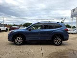 Used 2019 Subaru Forester Premium w/ Popular Package #1 image 4