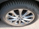 Used 2015 MAZDA CX-9 Grand Touring w/ GT Technology Package image 5