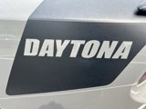 Certified 2017 Dodge Charger R/T image 4