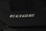 Used 2019 Ford Edge ST w/ Equipment Group 401A image 5