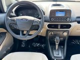 Used 2020 Ford EcoSport S image 2