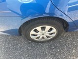 Used 2010 Toyota Corolla LE image 3