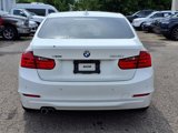 Used 2015 BMW 328i xDrive Sedan image 4