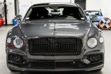Used 2021 Bentley Flying Spur V8 image 4