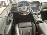 Used 2021 Subaru Legacy Limited image 2