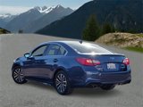 Used 2019 Subaru Legacy 2.5i Premium image 4
