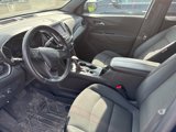 Used 2022 Chevrolet Equinox RS w/ LPO, Floor Liner Package image 3