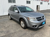 Used 2015 Dodge Journey SXT w/ Flexible Seating Group image 3
