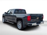Used 2018 Chevrolet Silverado 1500 LT w/ All Star Edition image 5