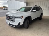 Used 2020 GMC Acadia SLE image 3