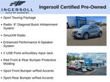 Used 2022 Buick Encore GX Preferred w/ Sport Touring Package image 5