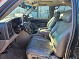 Used 2003 Chevrolet Tahoe Z71 image 6