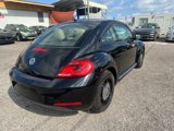 Used 2013 Volkswagen Beetle 2.5 image 5