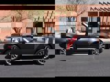 Used 2018 FIAT 124 Spider Lusso image 3